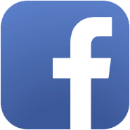 Facebook výživa koní