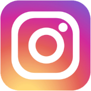 Instagram výživa koní
